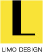 Limo Deisgn
